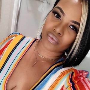 Meet your Posher, Slimjim